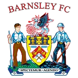 Barnsli