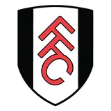 Fulhem