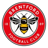 Brentford