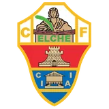 Elçe