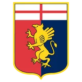 Jenoa