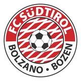 Züdtirol
