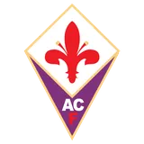 Fiorentina