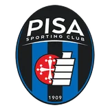 Piza