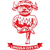 Linkoln Siti