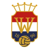 Willem II