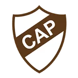 Platense