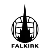 Falkirk