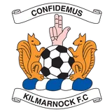 Kilmarnok