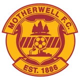 Moterwell