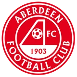 Aberdin