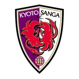 Kioto Sanga