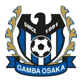 Gamba Osaka