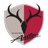Kaşima Antlers