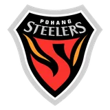 Pohang Stilers