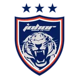 Johor Darul Tazim
