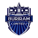 Buriram Ýunaýted