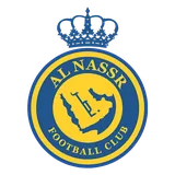 Al-Nasr
