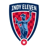 Indi Ilewen