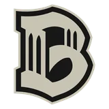 Bruklin