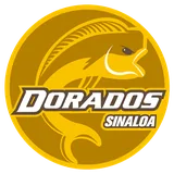 Dorados de Sinaloa