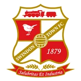 Swindon Taun