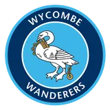 Wikom Wonderers