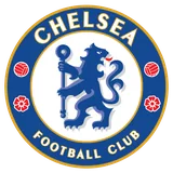 Челси U21