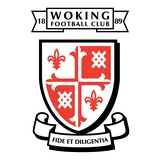 Woking