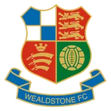 Wildston