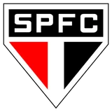 San-Paulu