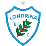 Лондрина