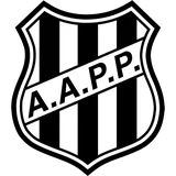 Ponte-Preta