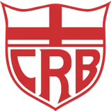 KRB