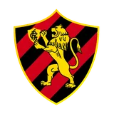 Sport Resifi