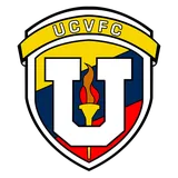 Uniwersidad Sentral