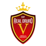 Real Oruro