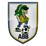 АББ