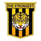 Strongest