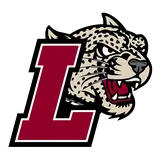 Lafaýet Leopards