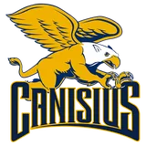 Kanişes Griffins (aýallar)