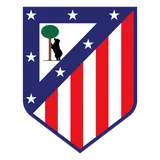 Atletiko Madrid