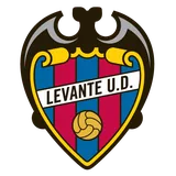 Lewante