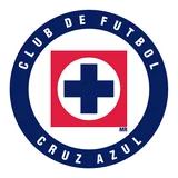 Krus Asul