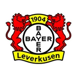 Baýer Leverkuzen