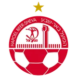 Hapoel Beýer-Şewa