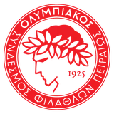 Olimpiakos