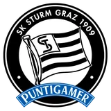 Şturm Graz