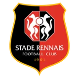 Renn