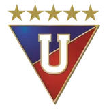 LDU Kito